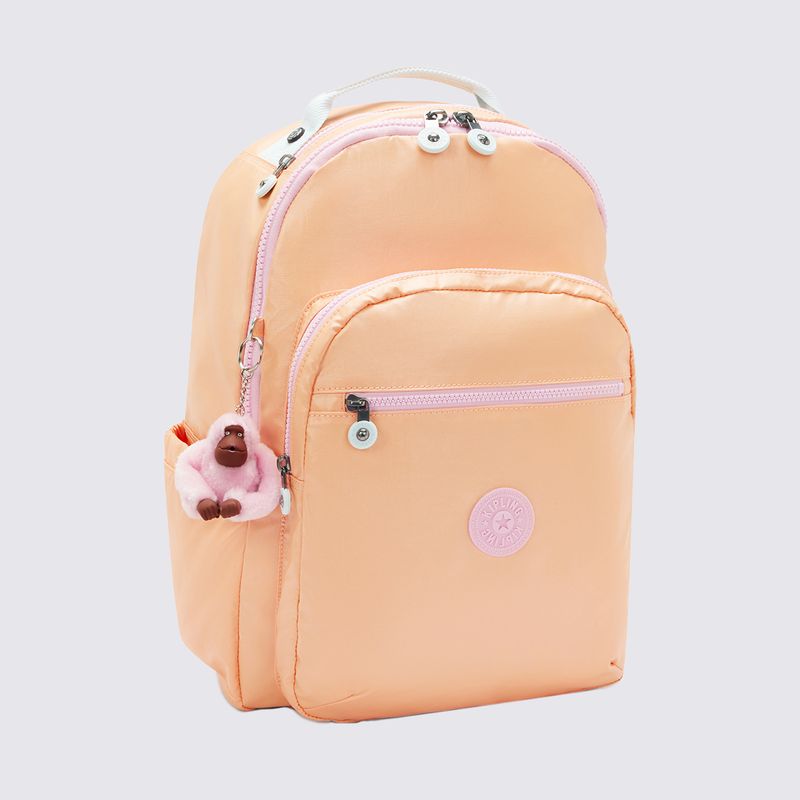 I57648RB-Mochila-Kipling-Seoul-Laranja-variacao2