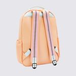 I57648RB-Mochila-Kipling-Seoul-Laranja-variacao3