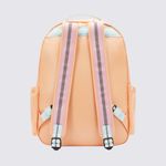 I57648RB-Mochila-Kipling-Seoul-Laranja-variacao4