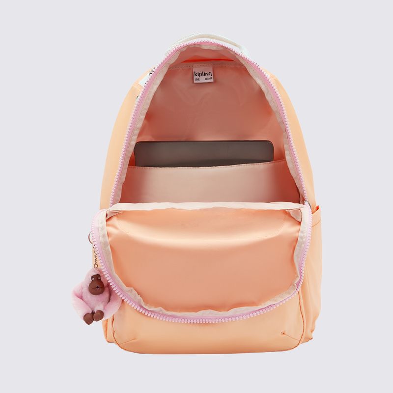 I57648RB-Mochila-Kipling-Seoul-Laranja-variacao5