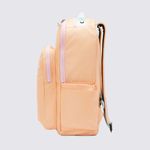 I57648RB-Mochila-Kipling-Seoul-Laranja-variacao6