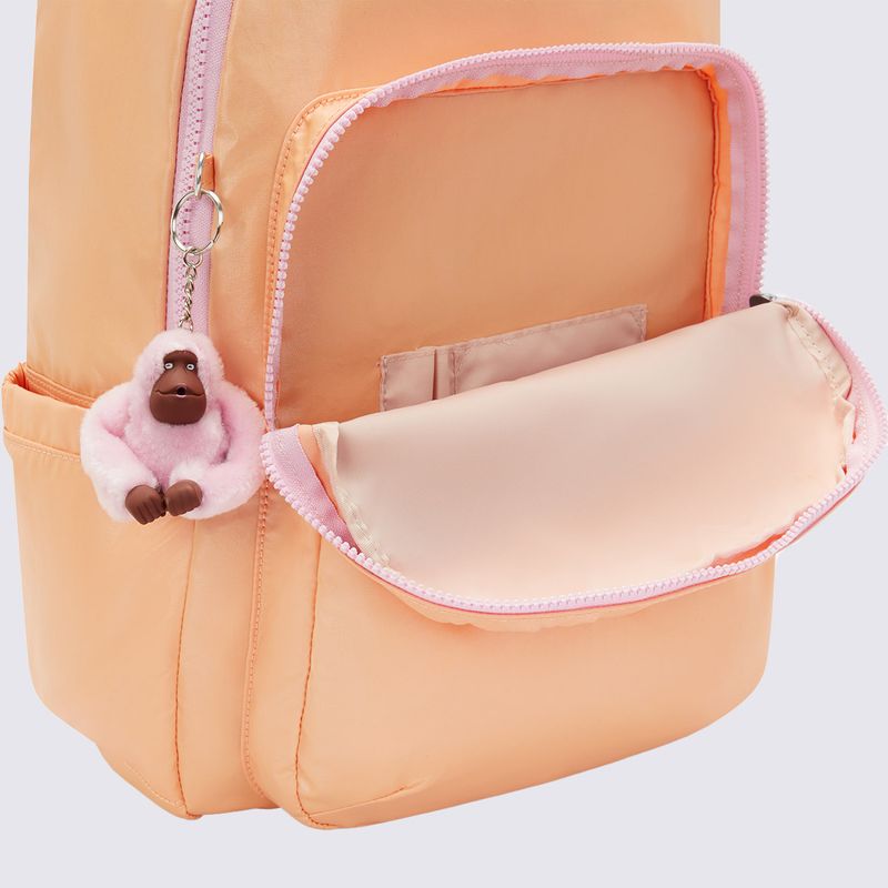 I57648RB-Mochila-Kipling-Seoul-Laranja-variacao7