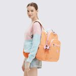 I57648RB-Mochila-Kipling-Seoul-Laranja-variacao8