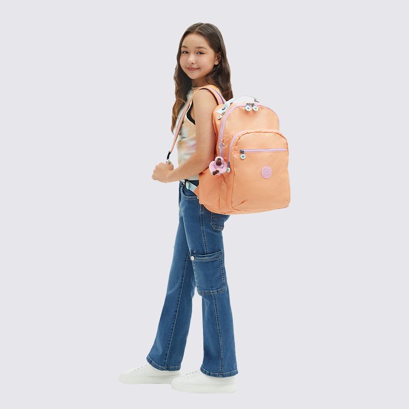 I57648RB-Mochila-Kipling-Seoul-Laranja-variacao9