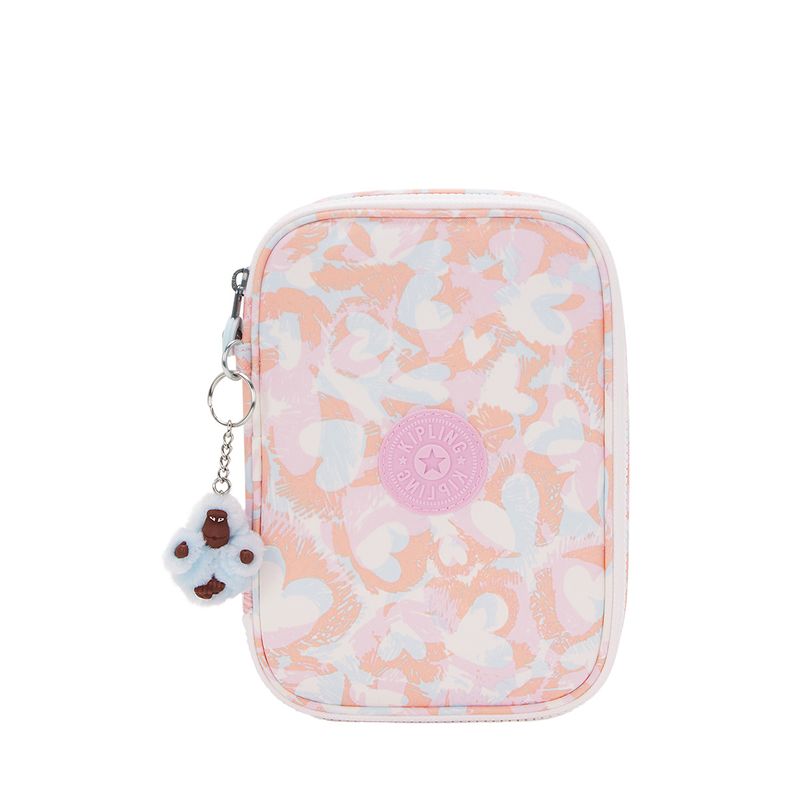 I60027TB-Estojo-Kipling-100-Pens-Estampada-variacao1