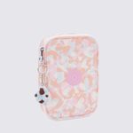 I60027TB-Estojo-Kipling-100-Pens-Estampada-variacao2