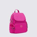 I60463KU-Mochila-Kipling-City-Zip-Mini-Rosa-variacao2