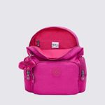 I60463KU-Mochila-Kipling-City-Zip-Mini-Rosa-variacao3