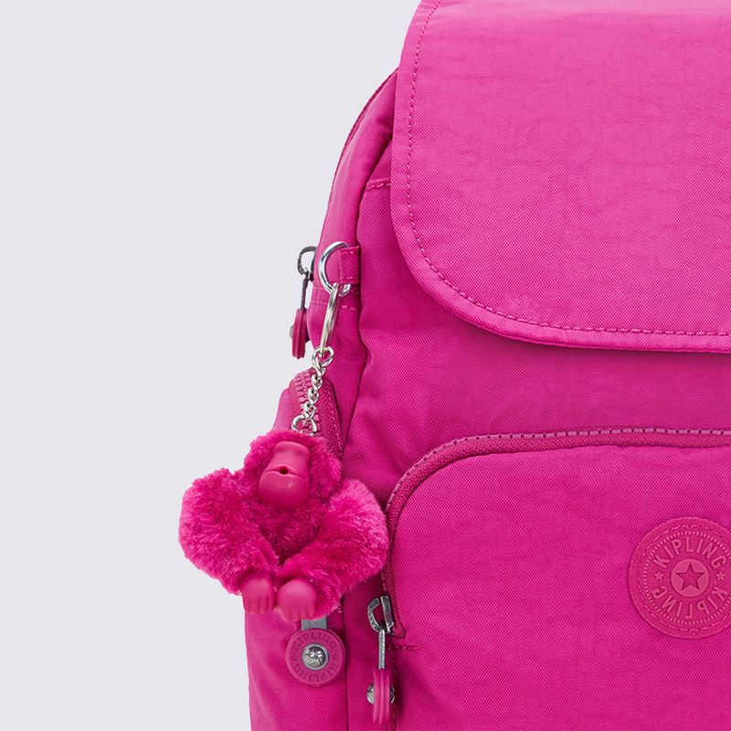 I60463KU-Mochila-Kipling-City-Zip-Mini-Rosa-variacao4