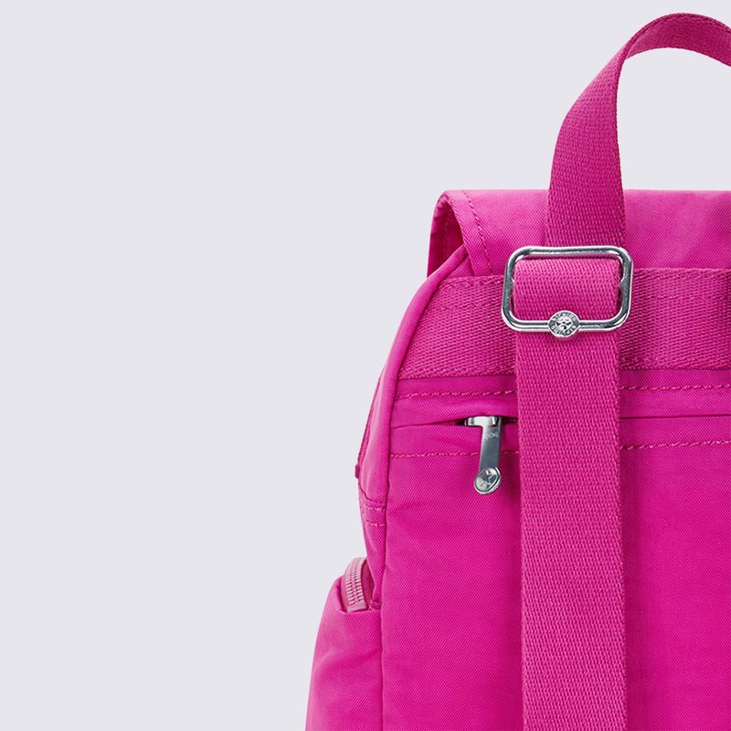 I60463KU-Mochila-Kipling-City-Zip-Mini-Rosa-variacao5