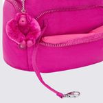 I60463KU-Mochila-Kipling-City-Zip-Mini-Rosa-variacao6