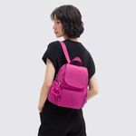 I60463KU-Mochila-Kipling-City-Zip-Mini-Rosa-variacao7