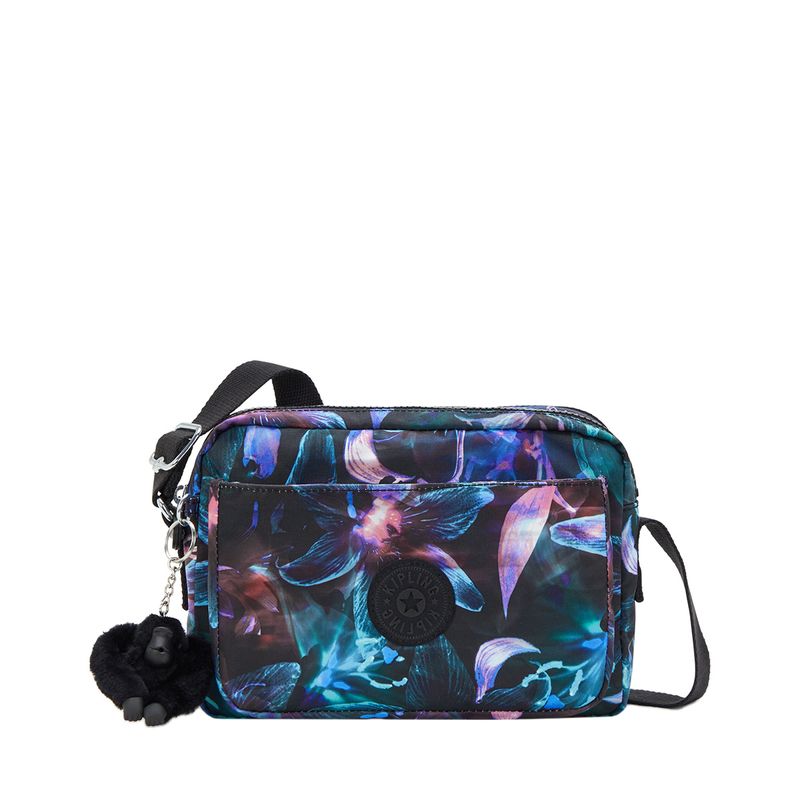 I62377DP-Bolsa-Kipling-Abanu-M-Estampada-variacao1