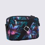 I62377DP-Bolsa-Kipling-Abanu-M-Estampada-variacao2