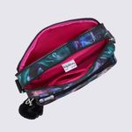 I62377DP-Bolsa-Kipling-Abanu-M-Estampada-variacao3