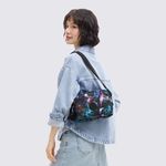 I62377DP-Bolsa-Kipling-Abanu-M-Estampada-variacao5