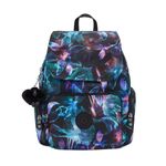 I63457DP-Mochila-Kipling-City-Zip-S-Estampada-variacao1