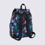 I63457DP-Mochila-Kipling-City-Zip-S-Estampada-variacao2