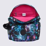 I63457DP-Mochila-Kipling-City-Zip-S-Estampada-variacao3