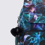 I63457DP-Mochila-Kipling-City-Zip-S-Estampada-variacao4