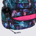 I63457DP-Mochila-Kipling-City-Zip-S-Estampada-variacao6