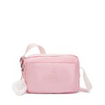 I707652V-Bolsa-Kipling-Abanu-M-Rosa-variacao1