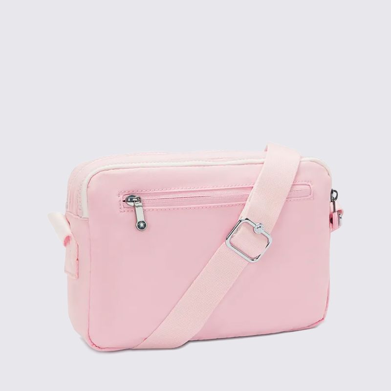 I707652V-Bolsa-Kipling-Abanu-M-Rosa-variacao3