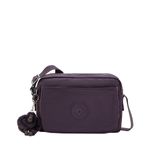 I707667U-Bolsa-Kipling-Abanu-M-Roxo-variacao1