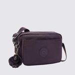 I707667U-Bolsa-Kipling-Abanu-M-Roxo-variacao2