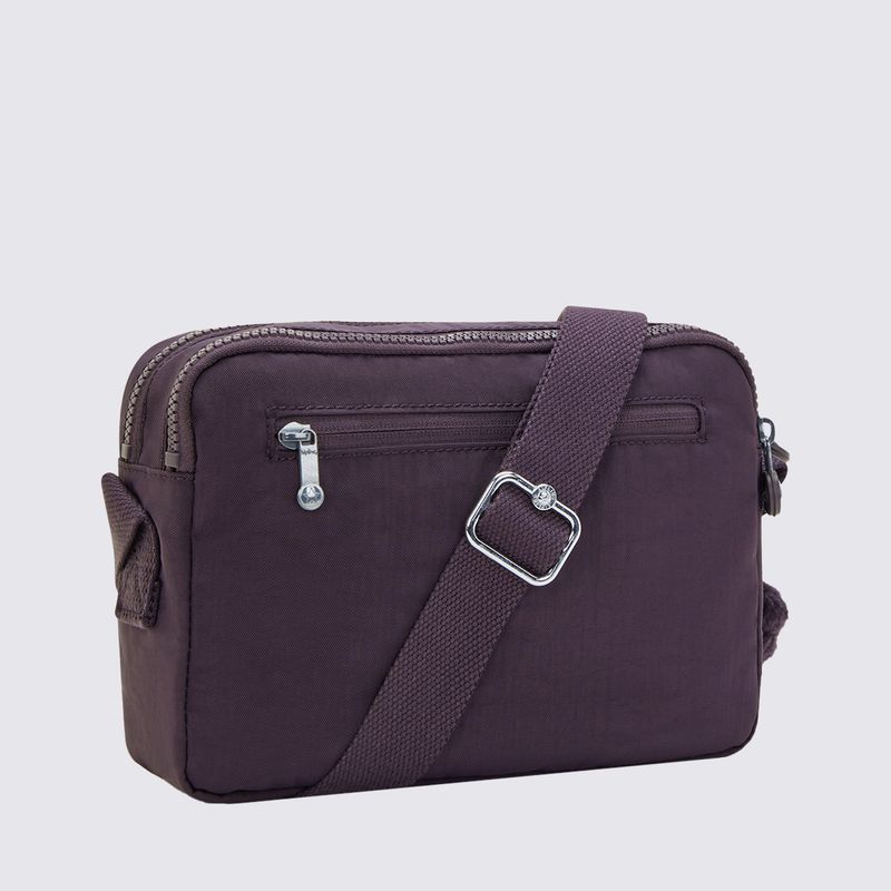 I707667U-Bolsa-Kipling-Abanu-M-Roxo-variacao3