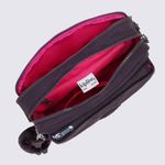 I707667U-Bolsa-Kipling-Abanu-M-Roxo-variacao4