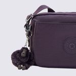 I707667U-Bolsa-Kipling-Abanu-M-Roxo-variacao5