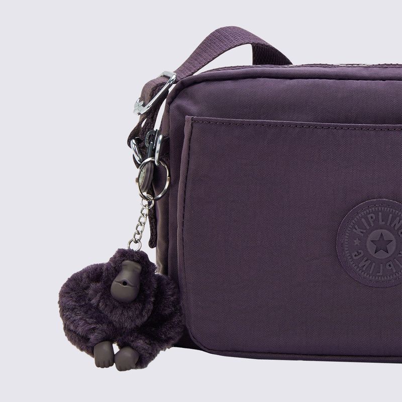 I707667U-Bolsa-Kipling-Abanu-M-Roxo-variacao5