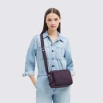 I707667U-Bolsa-Kipling-Abanu-M-Roxo-variacao6