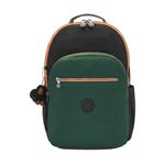 I71198LB-Mochila-Kipling-Seoul-XL-Verde-variacao1