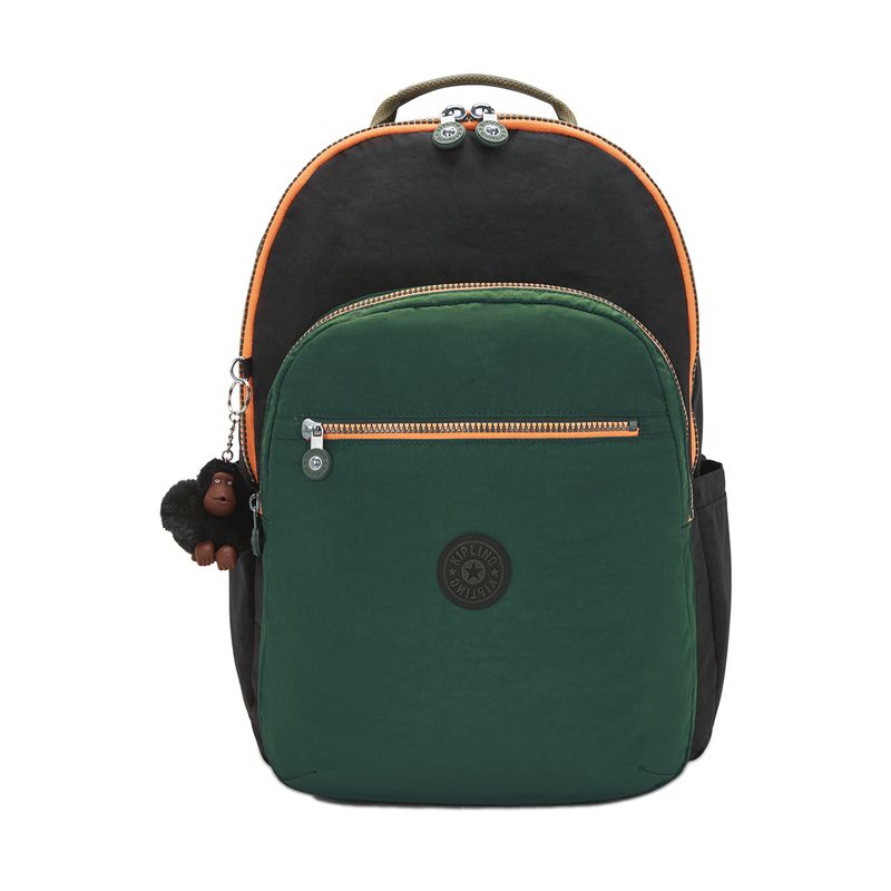I71198LB-Mochila-Kipling-Seoul-XL-Verde-variacao1