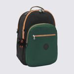 I71198LB-Mochila-Kipling-Seoul-XL-Verde-variacao2