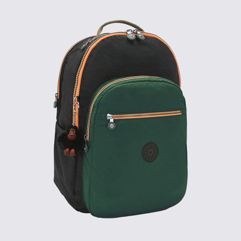 I71198LB-Mochila-Kipling-Seoul-XL-Verde-variacao2