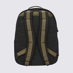 I71198LB-Mochila-Kipling-Seoul-XL-Verde-variacao3