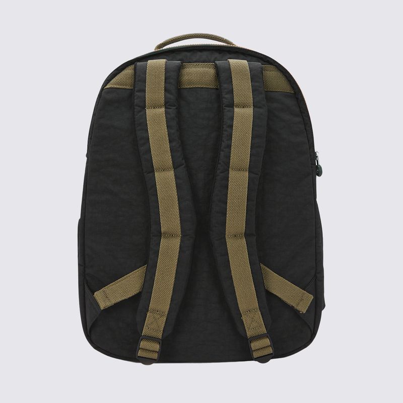 I71198LB-Mochila-Kipling-Seoul-XL-Verde-variacao3