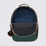 I71198LB-Mochila-Kipling-Seoul-XL-Verde-variacao4