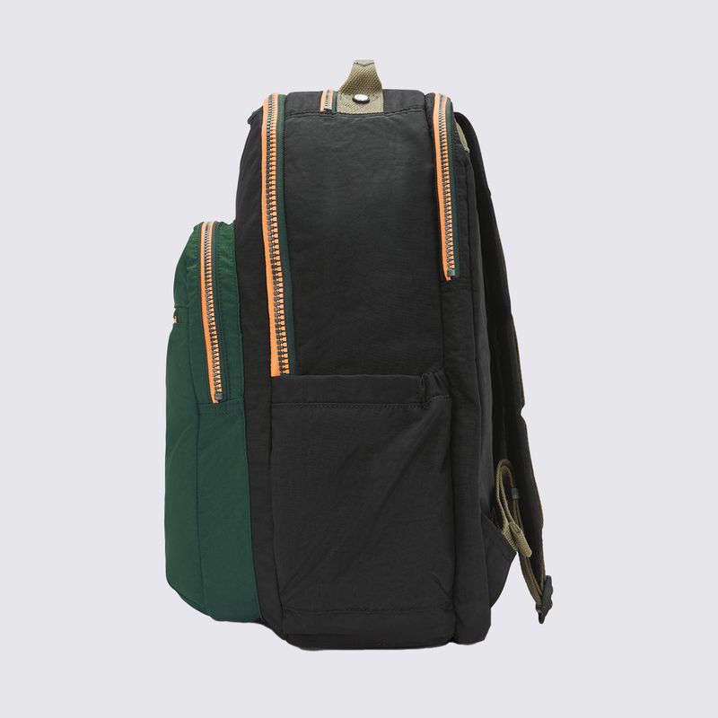 I71198LB-Mochila-Kipling-Seoul-XL-Verde-variacao5