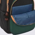 I71198LB-Mochila-Kipling-Seoul-XL-Verde-variacao6
