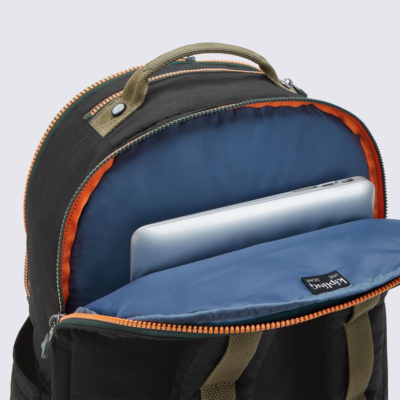 I71198LB-Mochila-Kipling-Seoul-XL-Verde-variacao8