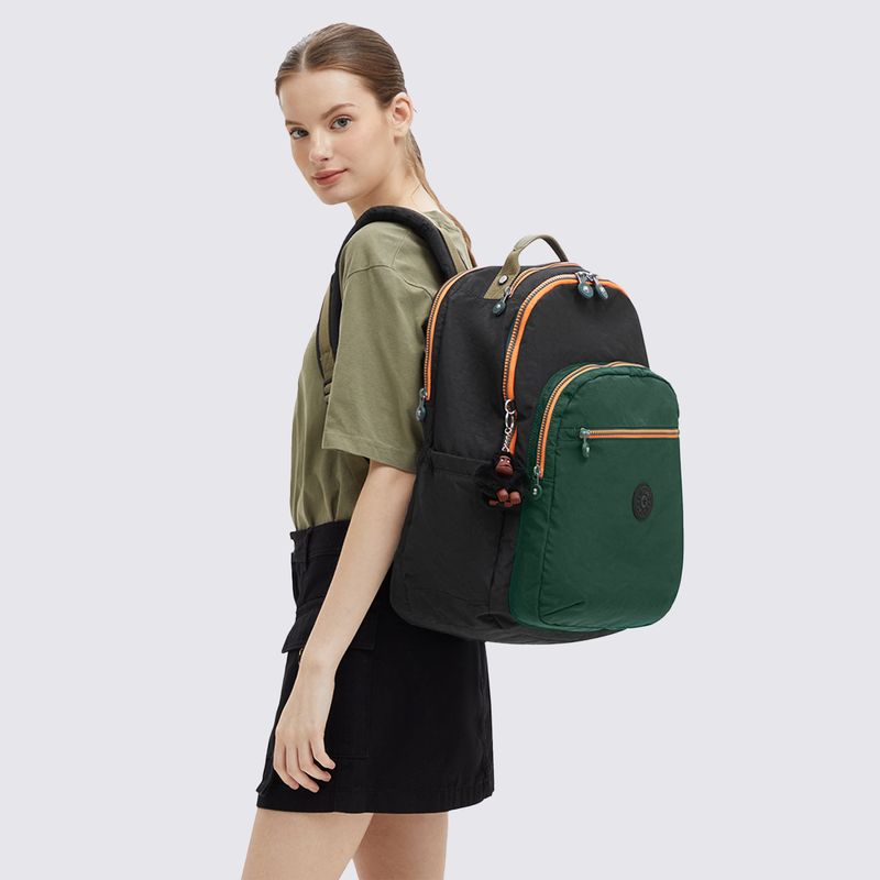 I71198LB-Mochila-Kipling-Seoul-XL-Verde-variacao9