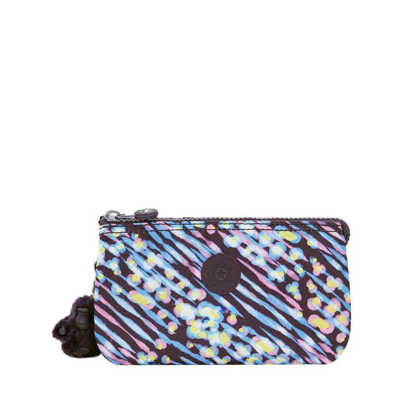 I74105PP-Necessaire-Kipling-Creativity-L-Estampada-variacao1