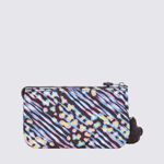 I74105PP-Necessaire-Kipling-Creativity-L-Estampada-variacao3