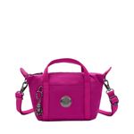 I74927LE-Bolsa-Kipling-Art-Compact-Rosa-variacao1