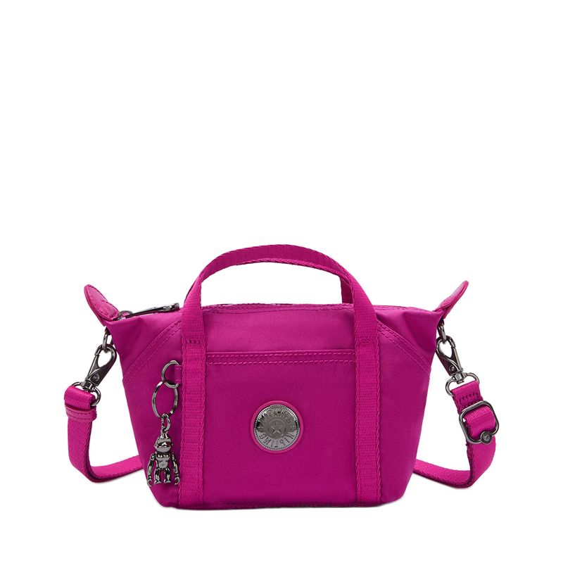 I74927LE-Bolsa-Kipling-Art-Compact-Rosa-variacao1