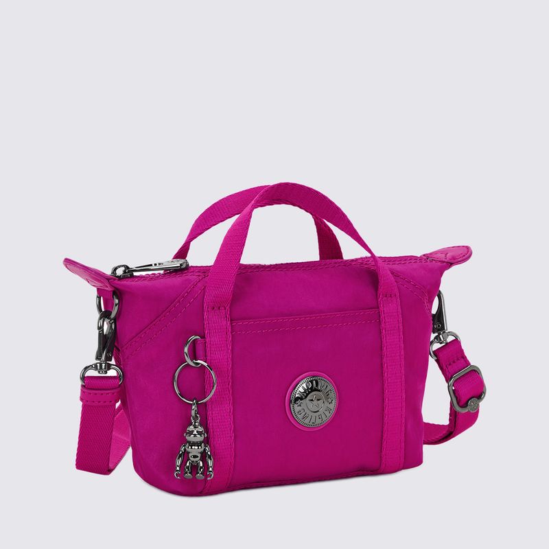 I74927LE-Bolsa-Kipling-Art-Compact-Rosa-variacao2